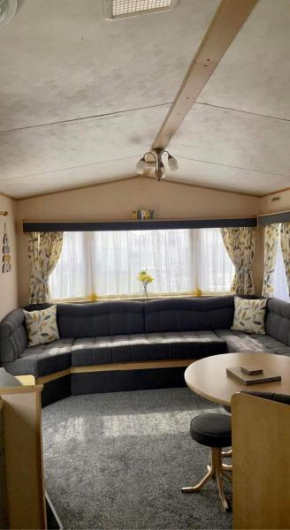 dees caravan lettings kingfisher elm 453